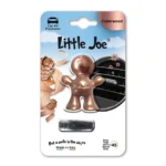 Little Joe Duftfrisker Cherry Fra LittleJoe