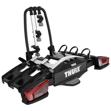 Thule Cykelholder VeloCompact 926 13P 3B