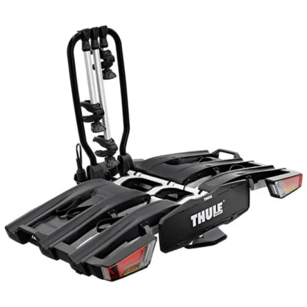 Thule EasyFold XT Cykelholder Til 3 Cykler