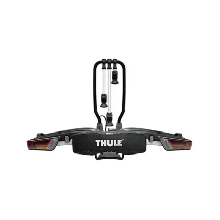 Thule EasyFold XT Cykelholder Til 3 Cykler