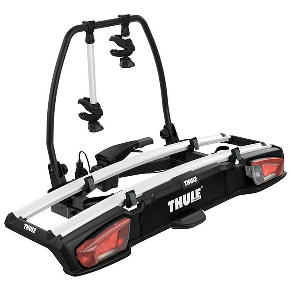 Thule Cykelholder VeloSpace XT 2B 13PIN