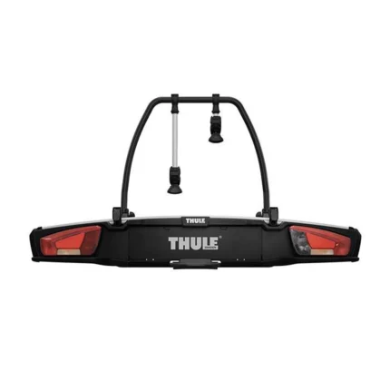 Thule Cykelholder VeloSpace XT 2B 13PIN