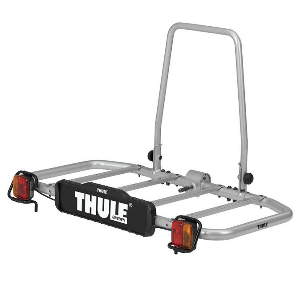 Thule EasyBase 949 Til Opbevaringsboks