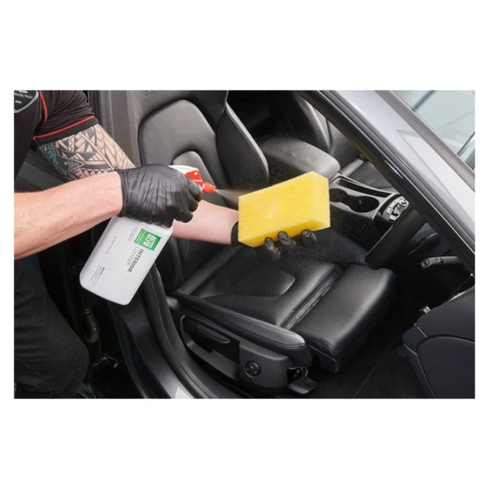 Autoglym Interior Cleaner 5L Interiørrens