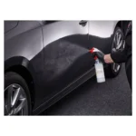 Autoglym Instant Ceramic Coating 5L Keramisk Coating