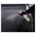 Autoglym Instant Ceramic Coating 5L Keramisk Coating