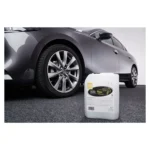 Autoglym Instant Ceramic Coating 5L Keramisk Coating