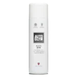 Autoglym Black Dye 450ml Tekstilspray Sort