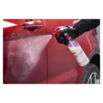 Autoglym Fallout Remover 5L Flyverustfjerner