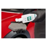 Autoglym Bumper & Trim Gel Care 325 Ml