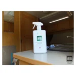 Autoglym Caravan & Motor Home Cleaner 1L