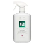 Autoglym Caravan & Motor Home Cleaner 1L