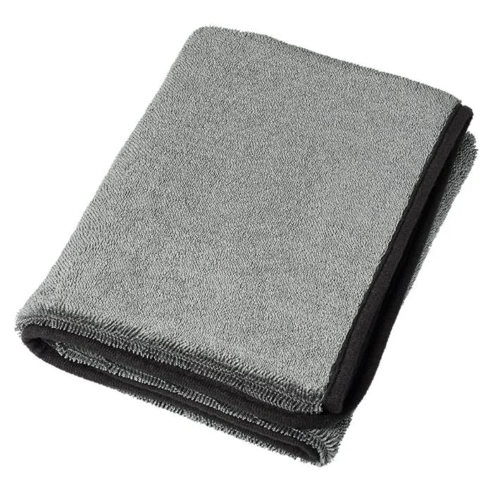 Autoglym Ultra-Soft Microfiber Håndklæde