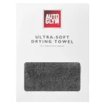 Autoglym Ultra-Soft Microfiber Håndklæde