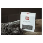 Autoglym Ultra-Soft Microfiber Håndklæde