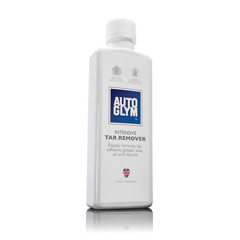 Autoglym Intensive Tar Remover 325 ml.