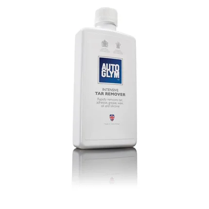 Autoglym Intensive Tar Remover 500 ml.