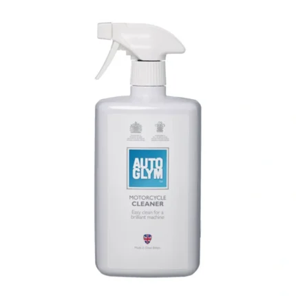 Autoglym Motorcycle Cleaner 1L Motorcykel Rens