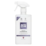 Autoglym Odour Eliminator lugtfjerner 500ml