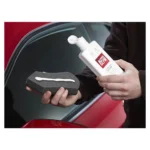 Autoglym Polish Applicator 2 stk. Påføringssvamp