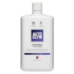 Autoglym Foaming Car Wash 1 Ltr. Uden Voks