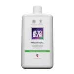 Autoglym Polar Seal 1 L Voks Coating