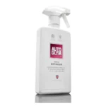 Autoglym Rapid Detailer 500 ml.