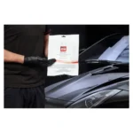 Autoglym Reflow 5 Stk. Rensesvamp