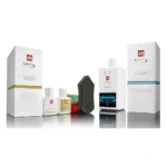 Autoglym Coating & Shampoo Pakke