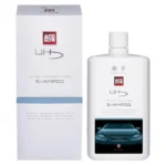 Autoglym Coating & Shampoo Pakke