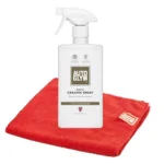 Autoglym Keramisk Spray inkl. Klud