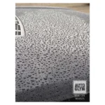 Autoglym Super Resin Polish 325 Ml