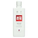 Autoglym Super Resin Polish 325 Ml