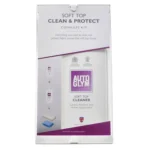 Autoglym Soft Top Clean And Protect 2x500ml Kalecherens