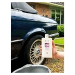 Autoglym Soft Top Clean And Protect 2x500ml Kalecherens