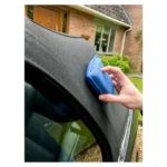 Autoglym Soft Top Clean And Protect 2x500ml Kalecherens