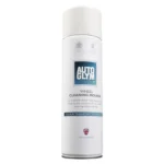 Autoglym Wheel Cleaning Mousse 500ml Fælgerens Spray