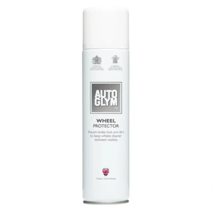 Autoglym Wheel Protector Spray 300Ml