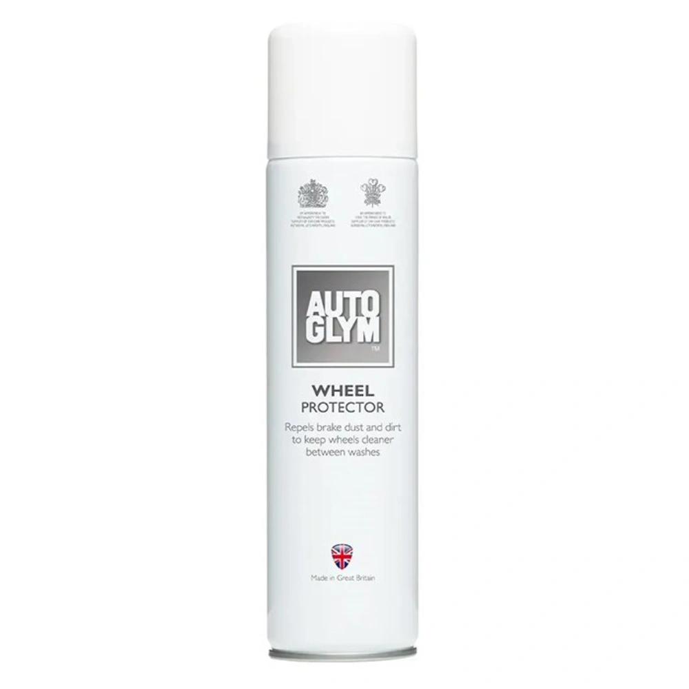 Autoglym Wheel Protector Spray 300Ml