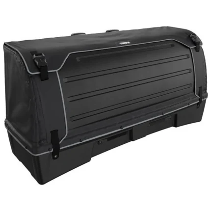 Thule Backspace XT