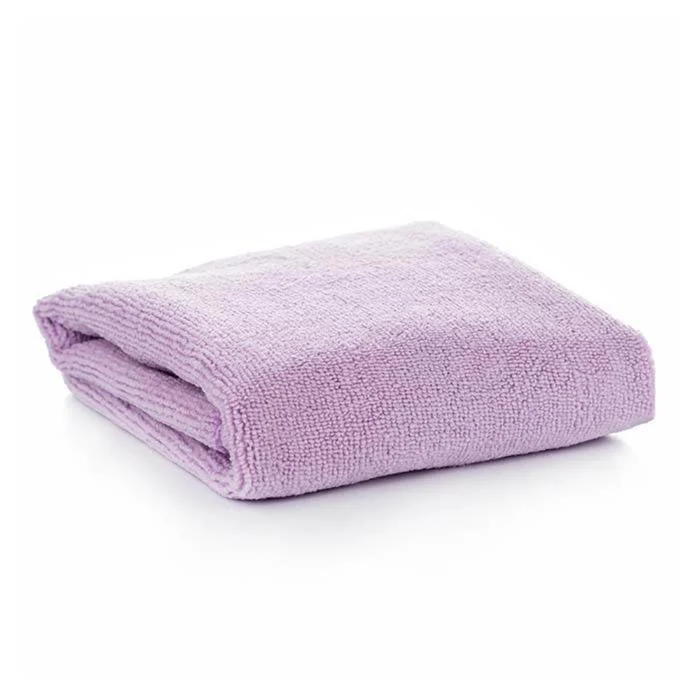 Soft99 Microfiber Klud Super Water Absorbent Regular