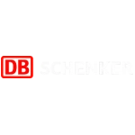 DBSchenker