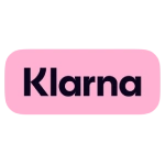 Klarna