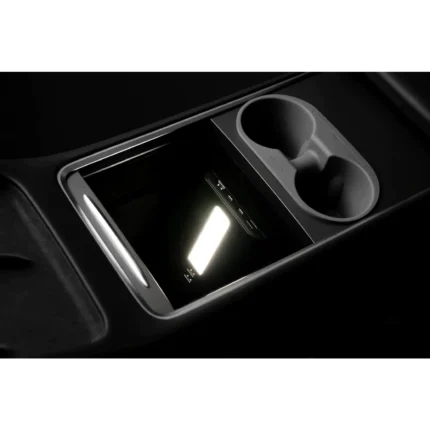 JOWUA LED HUB Kombo Til Tesla Model 3 / Y