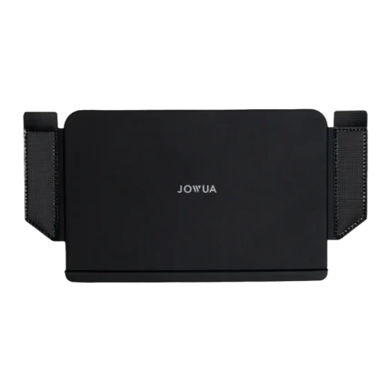 JOWUA Holder & Papirholder til Tesla Model Y