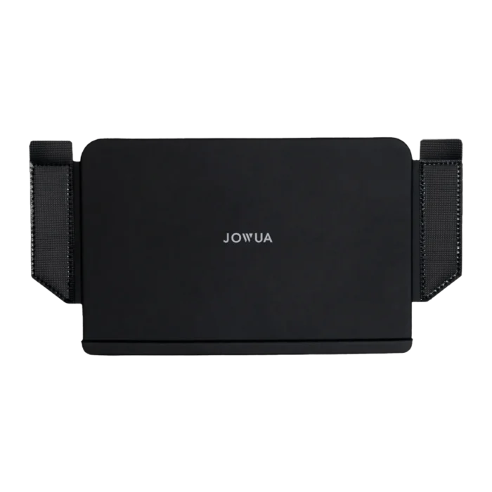 JOWUA Holder & Papirholder til Tesla Model Y