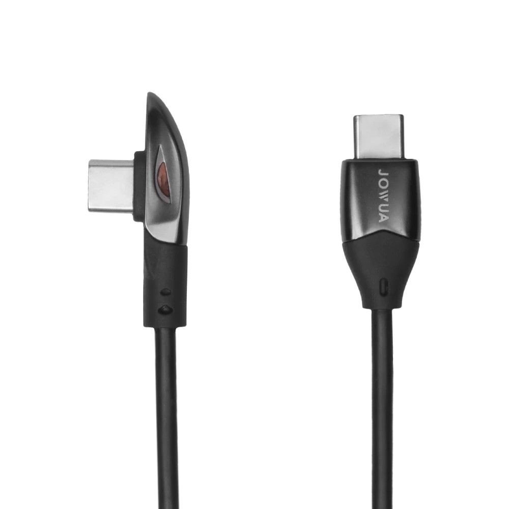 JOWUA USB-C Til USB-C Kabel