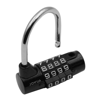 Jowua Pad-Lock