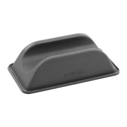 JOWUA LED-Lysstik Holder