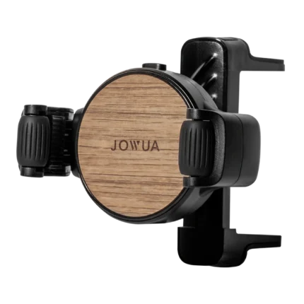 JOWUA Universal MagSafe Telefonholder